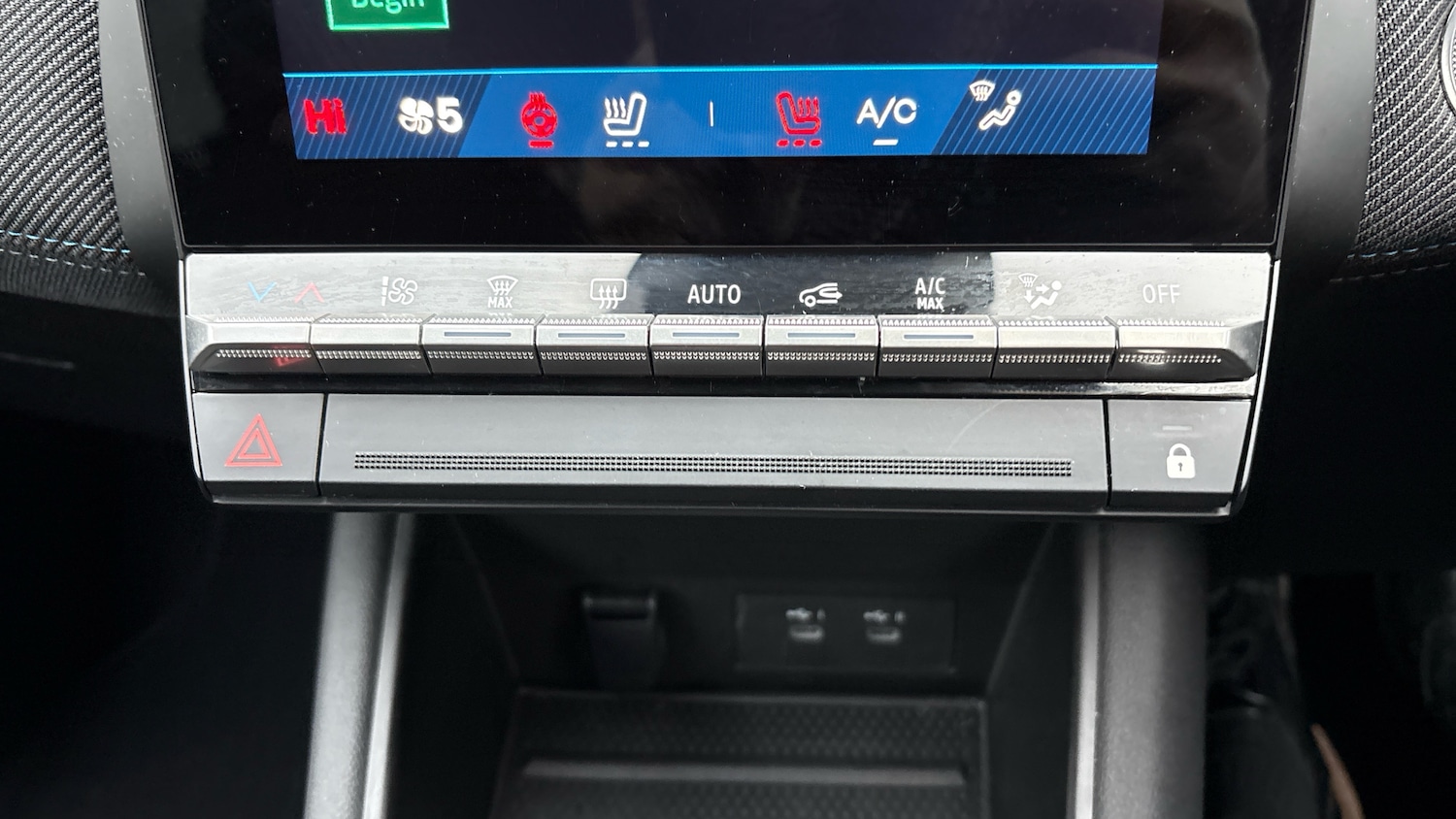 Used Renault Other 2025 for sale - 77068944: Photo 35