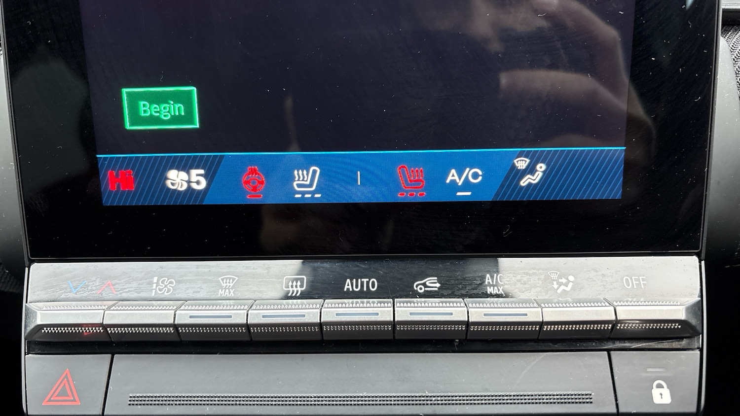 Used Renault Other 2025 for sale - 77068944: Photo 36