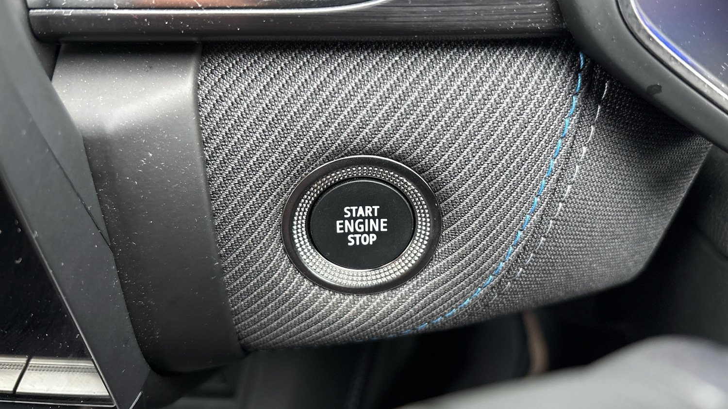 Used Renault Other 2025 for sale - 77068944: Photo 37