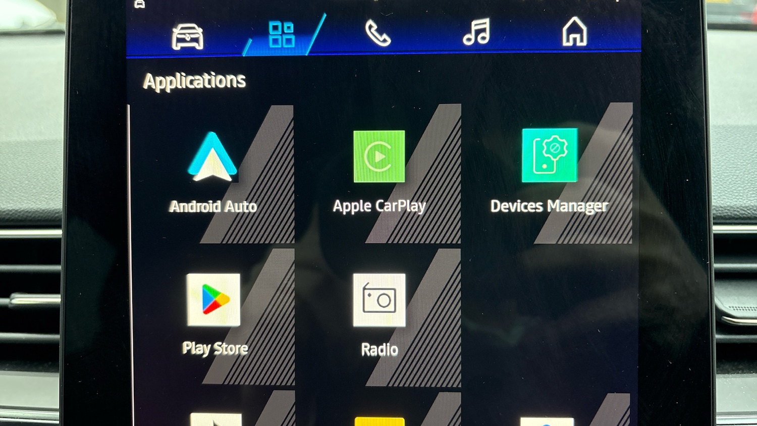 Used Renault Other 2025 for sale - 77068944: Photo 39