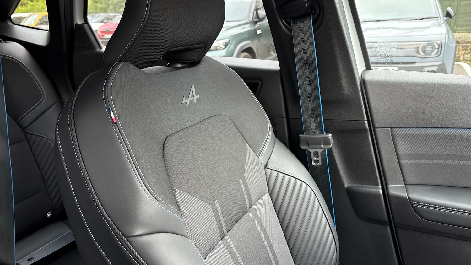 Used Renault Other 2025 for sale - 77068944: Photo 40