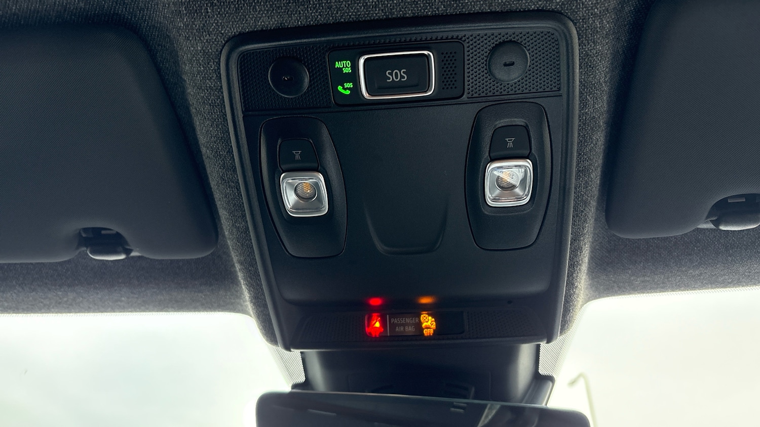 Used Renault Other 2025 for sale - 77068944: Photo 41