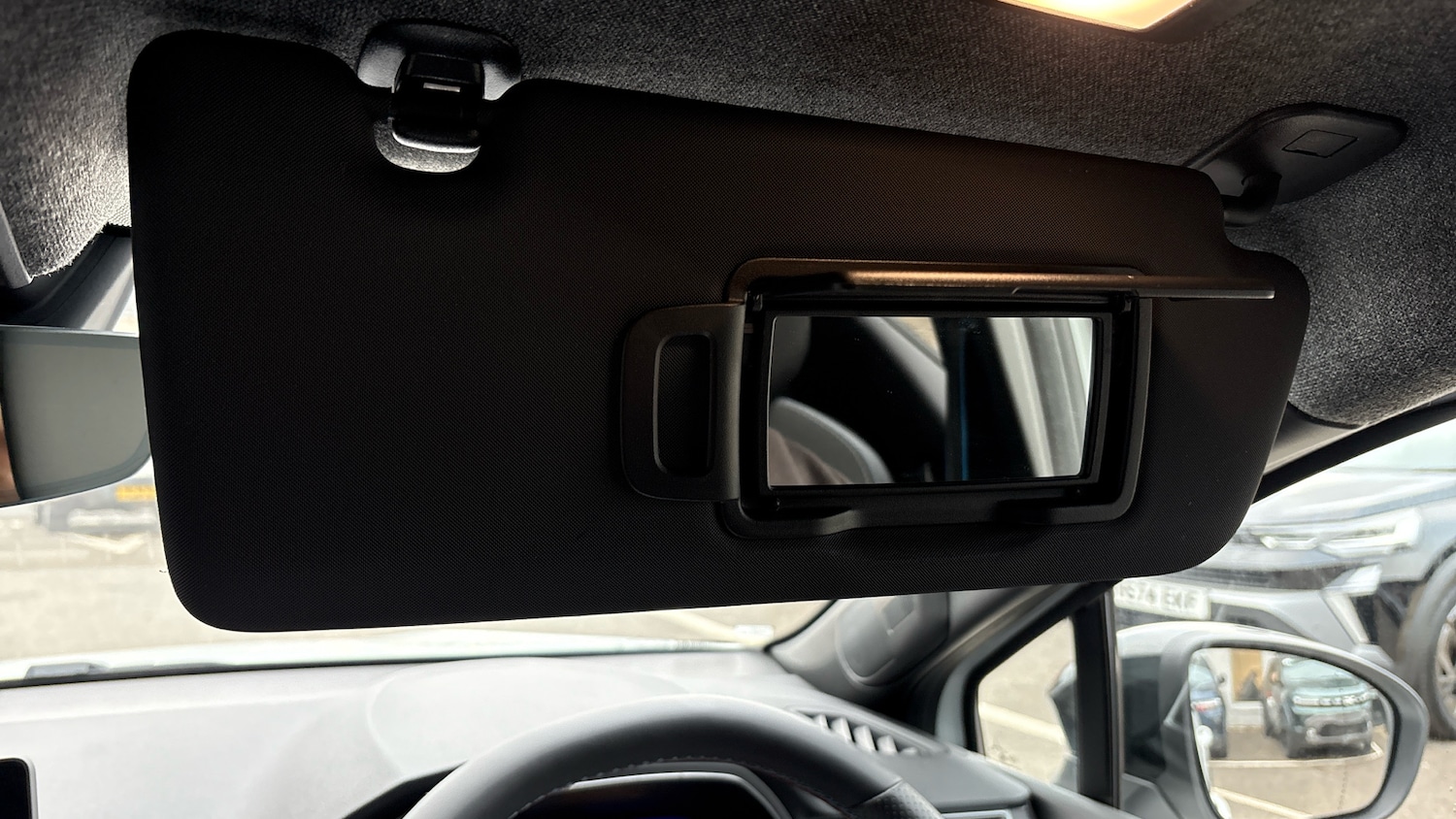 Used Renault Other 2025 for sale - 77068944: Photo 42