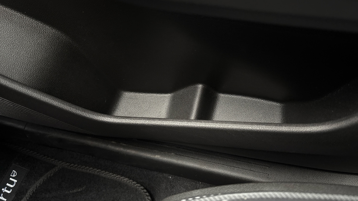 Used Renault Other 2025 for sale - 77068944: Photo 43