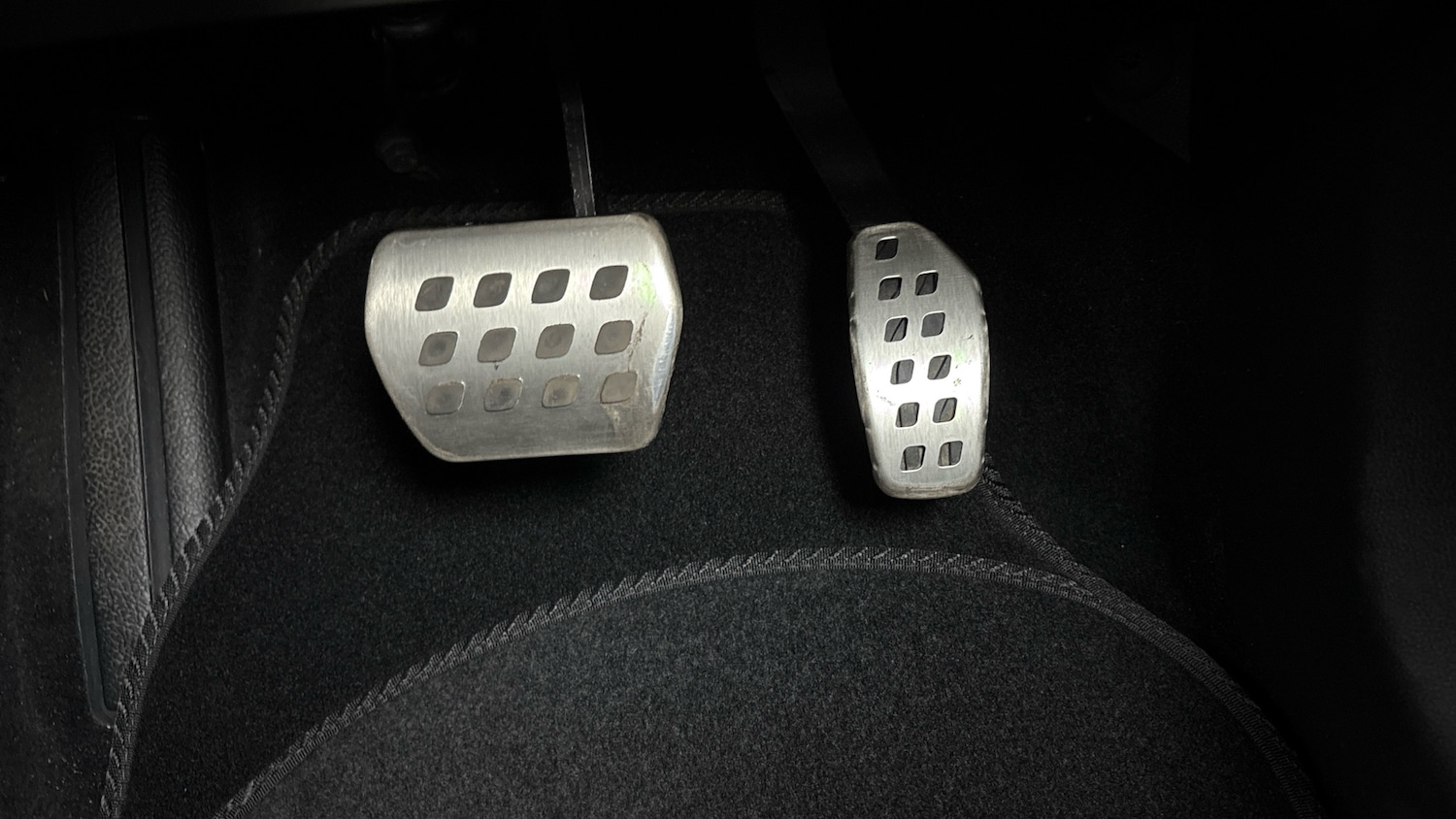 Used Renault Other 2025 for sale - 77068944: Photo 44