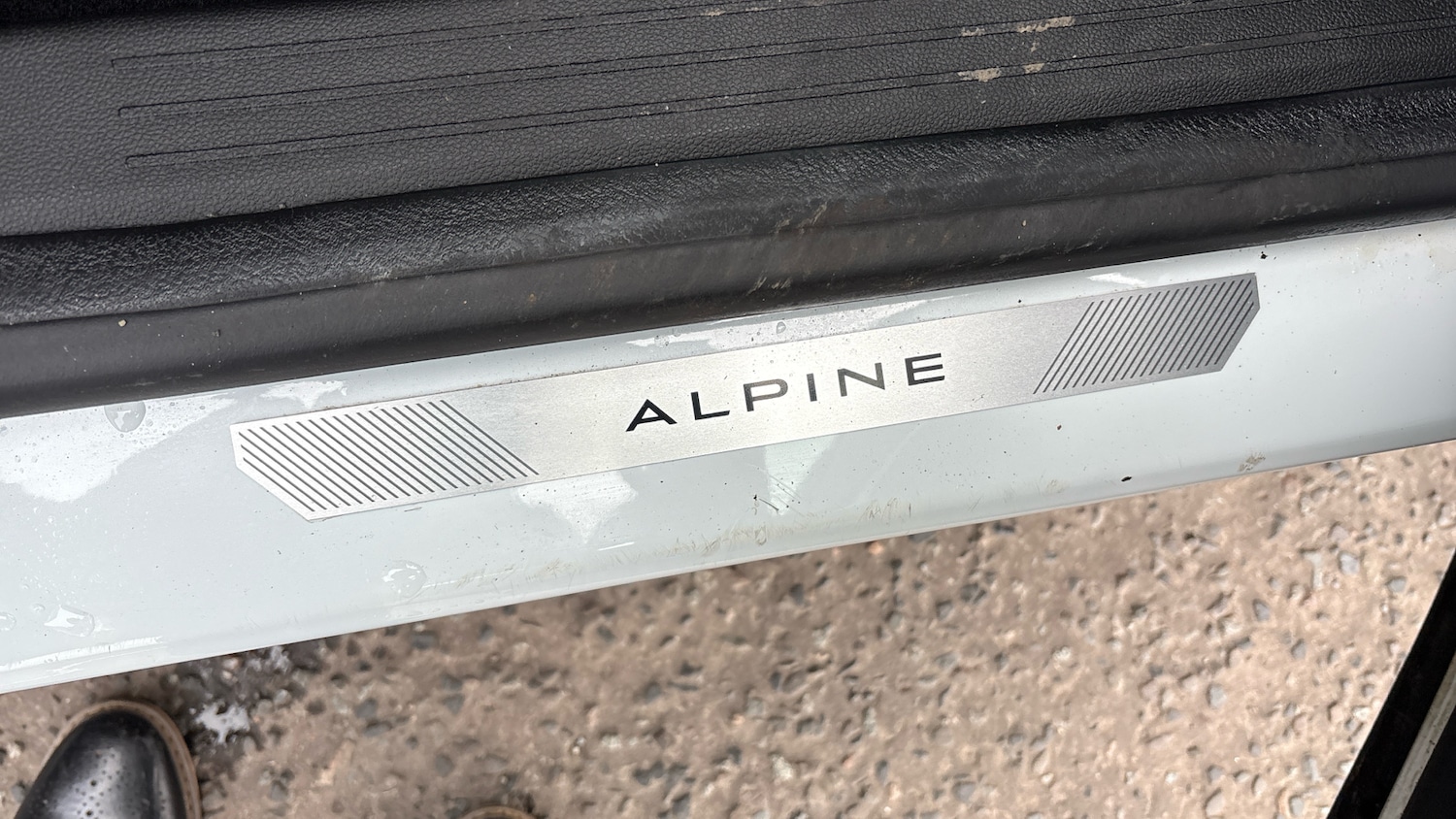 Used Renault Other 2025 for sale - 77068944: Photo 45