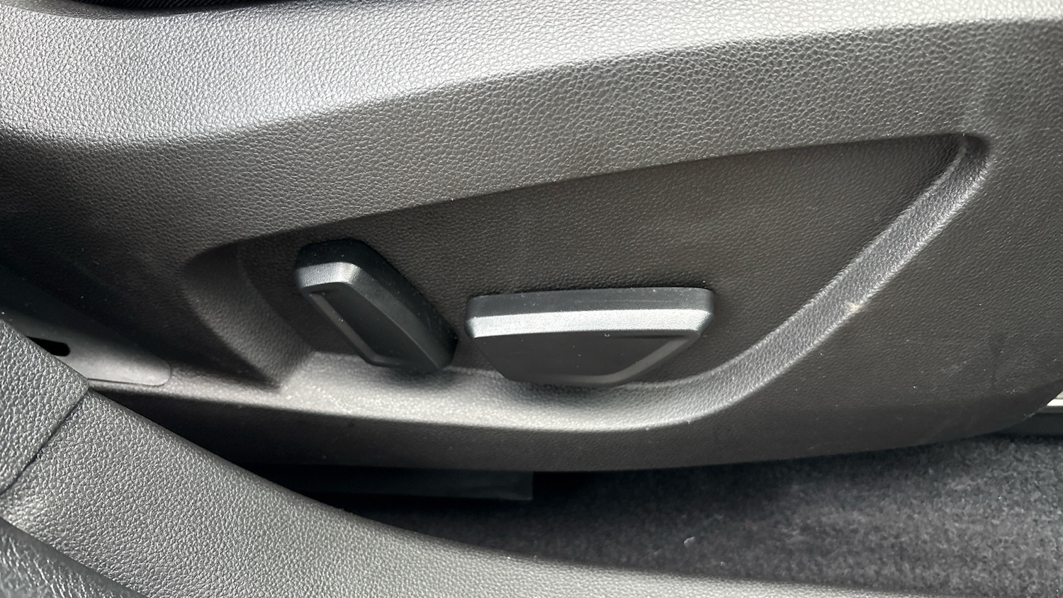 Used Renault Other 2025 for sale - 77068944: Photo 46