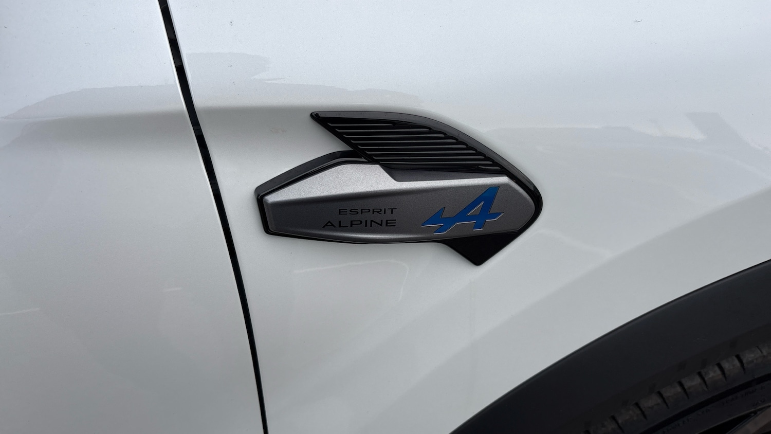 Used Renault Other 2025 for sale - 77068944: Photo 48