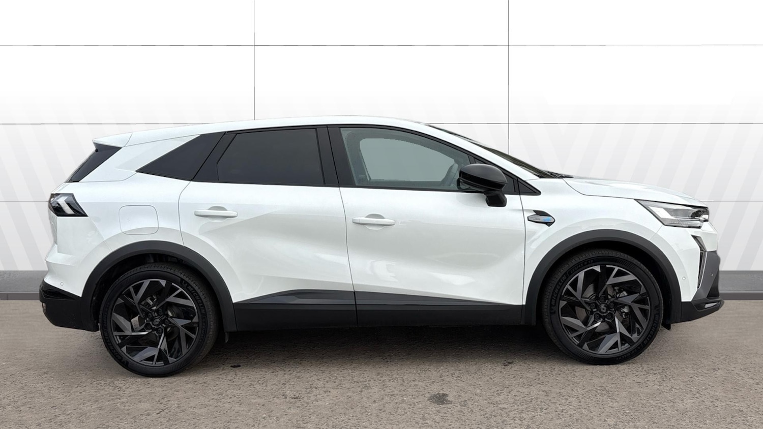 Used Renault Other 2025 for sale - 77068944: Photo 5