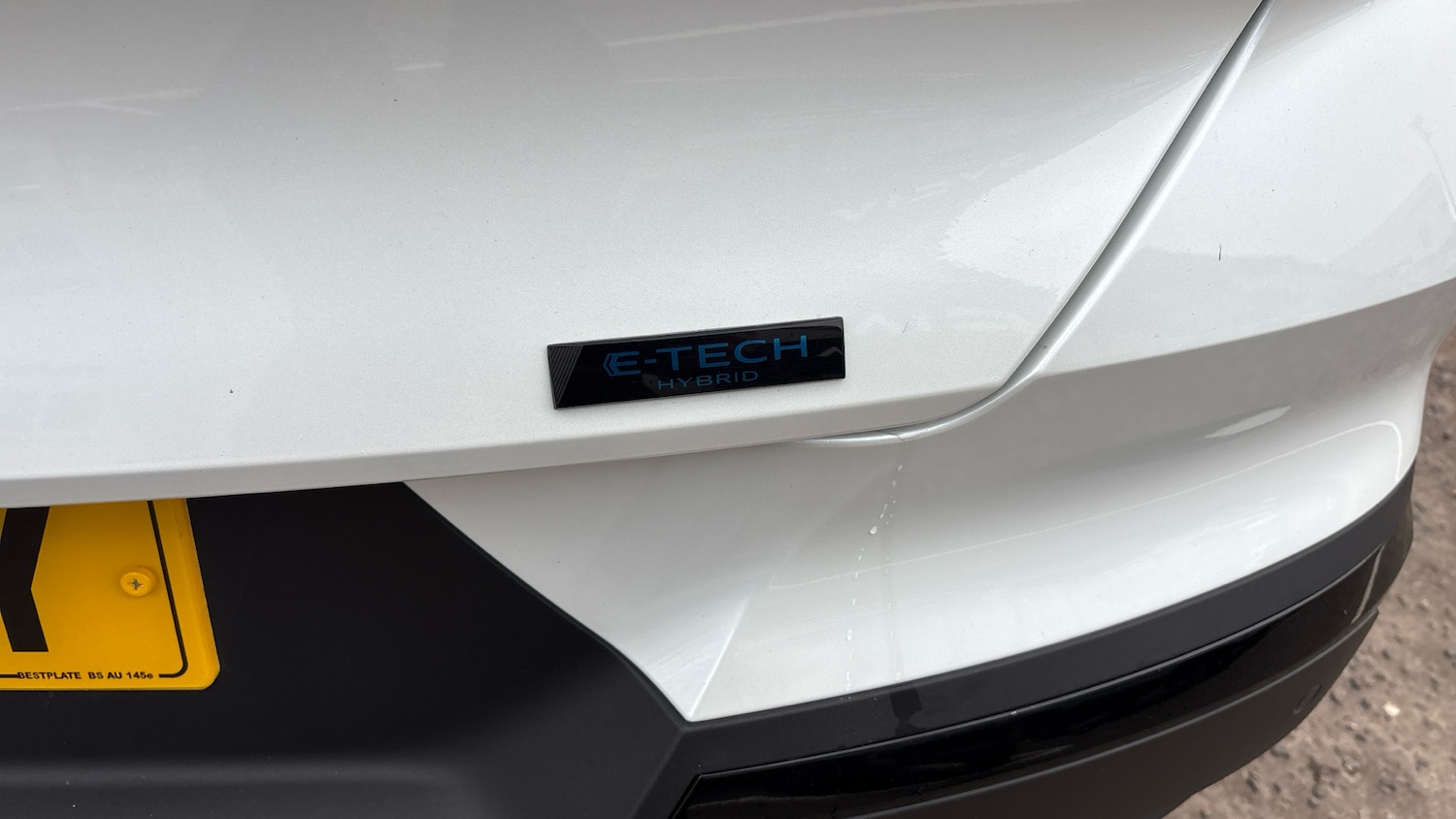 Used Renault Other 2025 for sale - 77068944: Photo 50