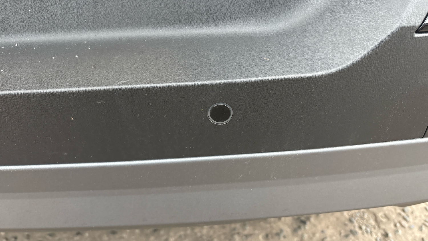 Used Renault Other 2025 for sale - 77068944: Photo 52