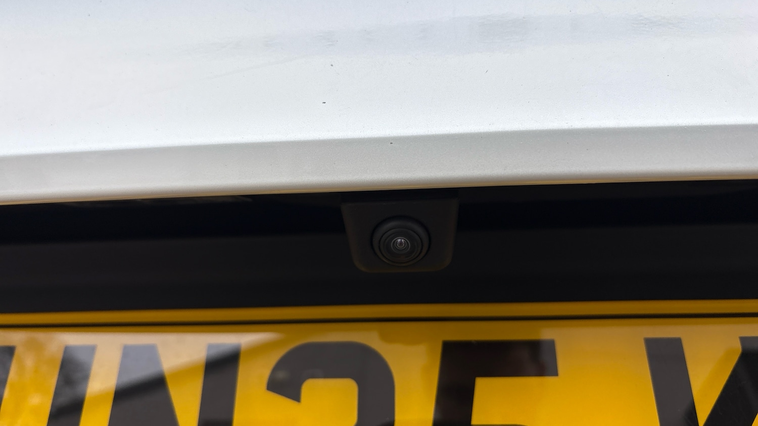 Used Renault Other 2025 for sale - 77068944: Photo 53