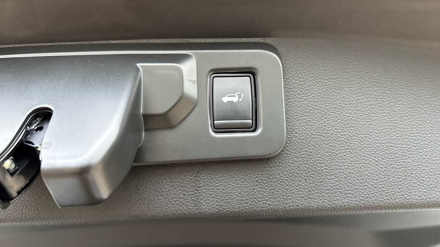 Used Renault Other 2025 for sale - 77068944: Photo 54