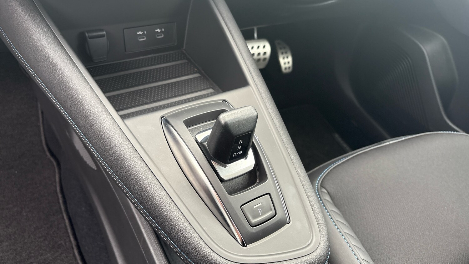 Used Renault Captur 2025 for sale - 77817880: Photo 13