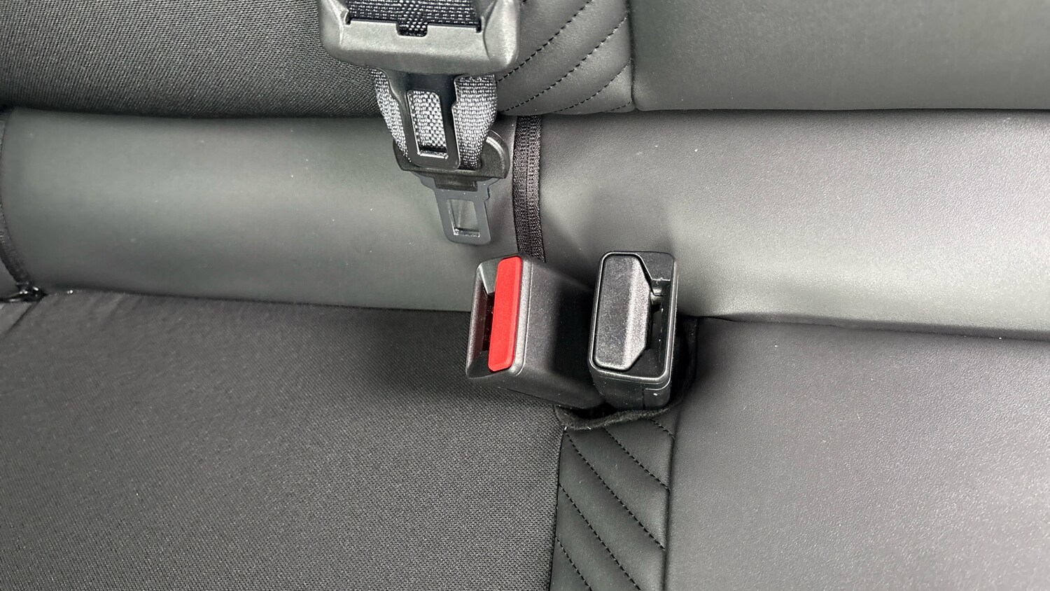 Used Renault Captur 2025 for sale - 77817880: Photo 17