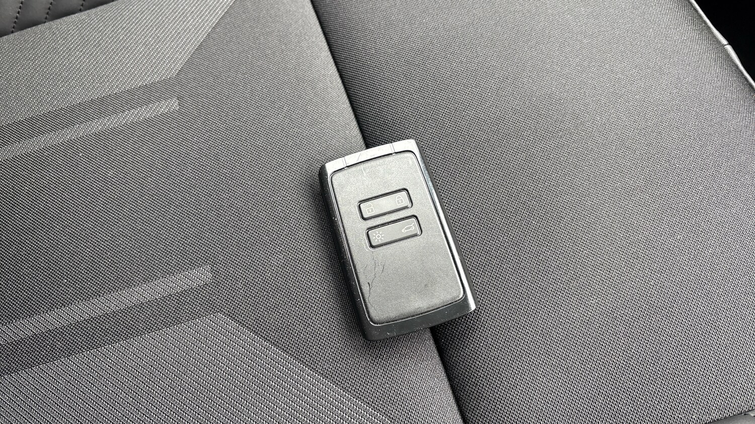 Used Renault Captur 2025 for sale - 77817880: Photo 20