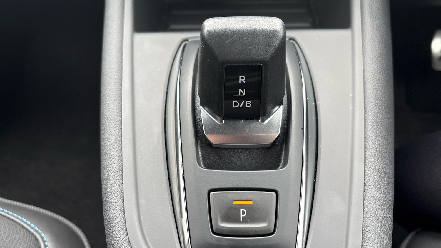 Used Renault Captur 2025 for sale - 77817880: Photo 21