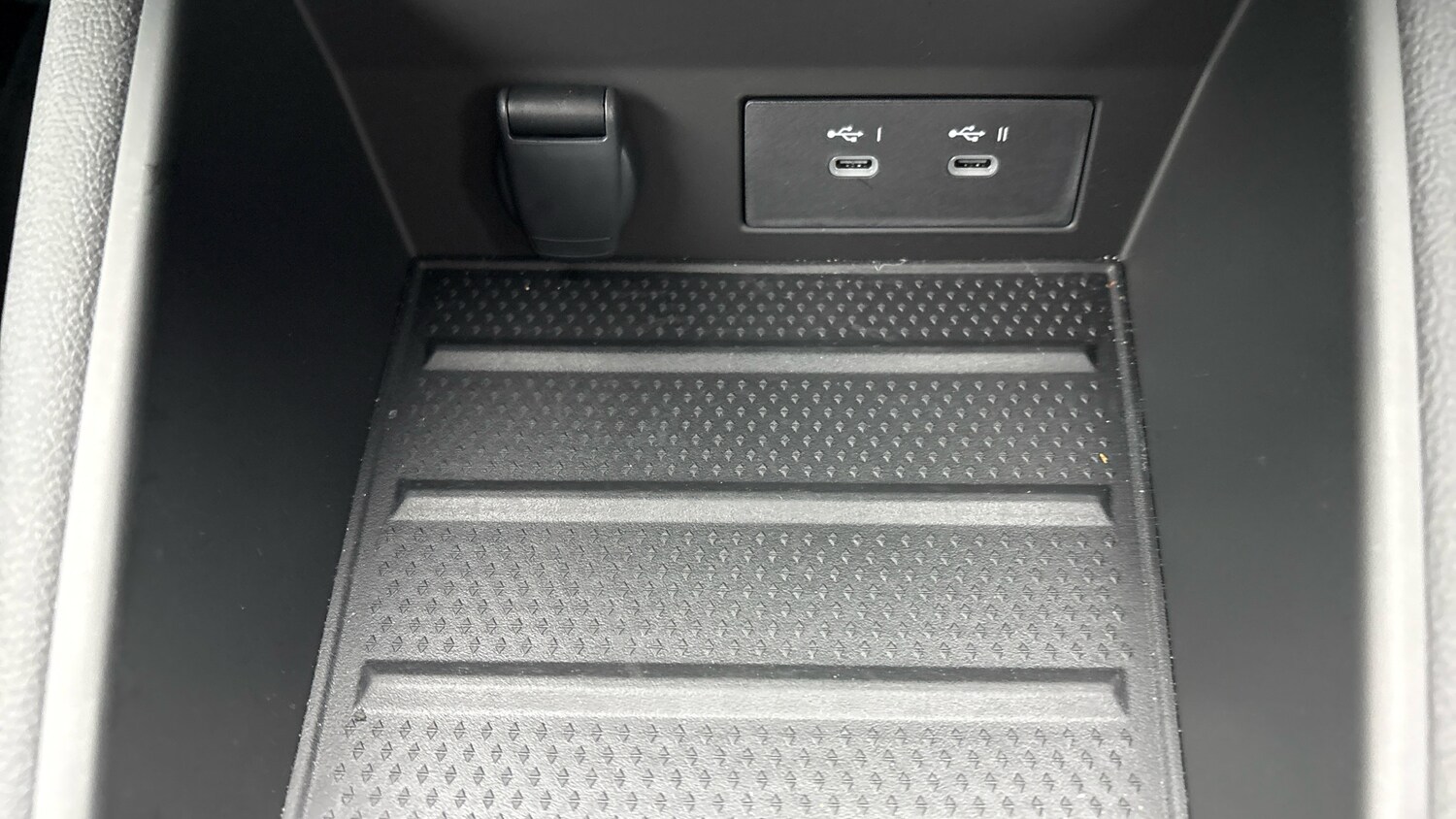 Used Renault Captur 2025 for sale - 77817880: Photo 22