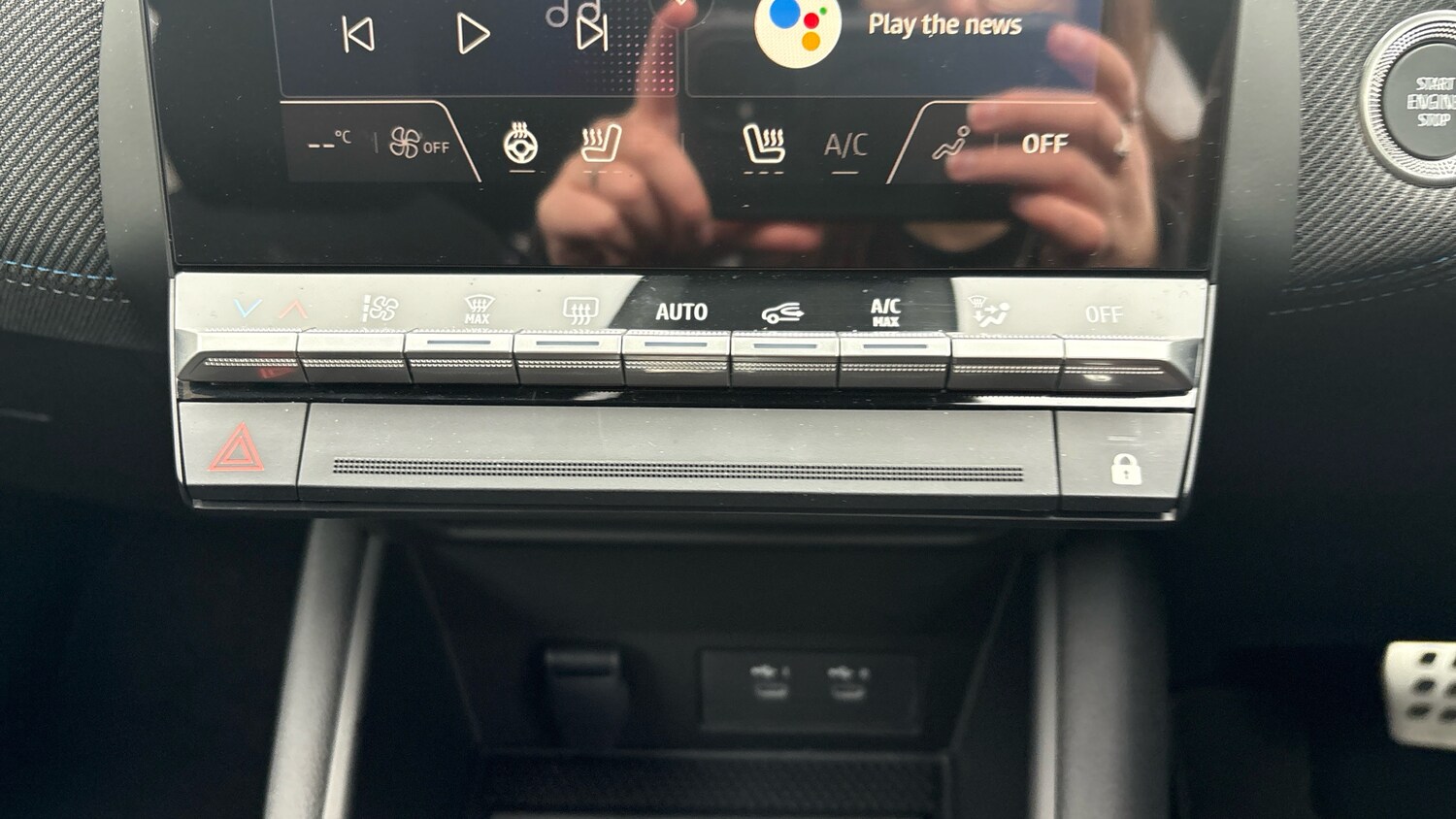 Used Renault Captur 2025 for sale - 77817880: Photo 23