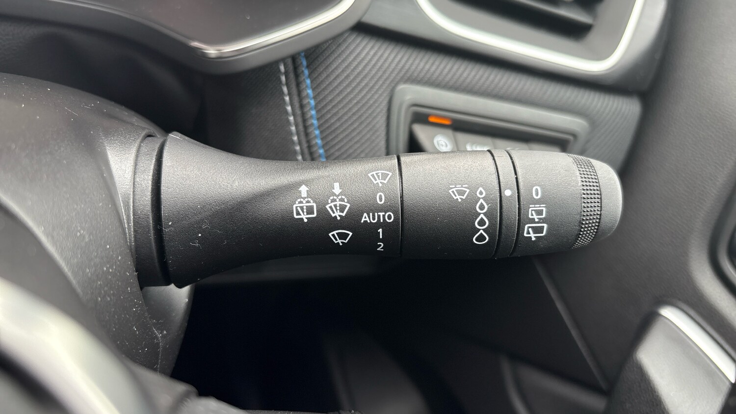 Used Renault Captur 2025 for sale - 77817880: Photo 26