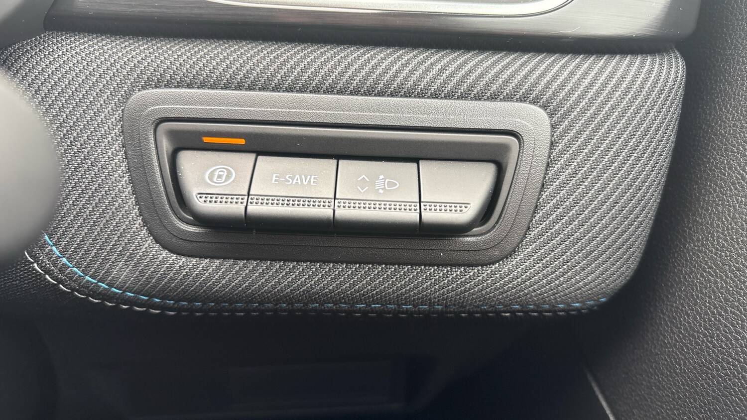 Used Renault Captur 2025 for sale - 77817880: Photo 27