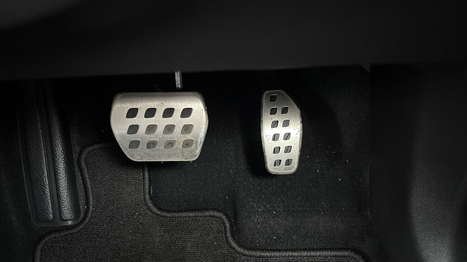 Used Renault Captur 2025 for sale - 77817880: Photo 29