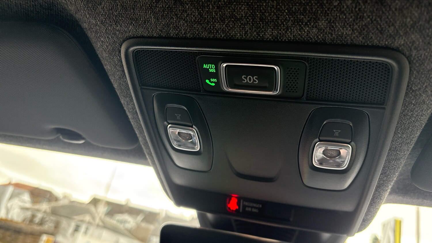 Used Renault Captur 2025 for sale - 77817880: Photo 31