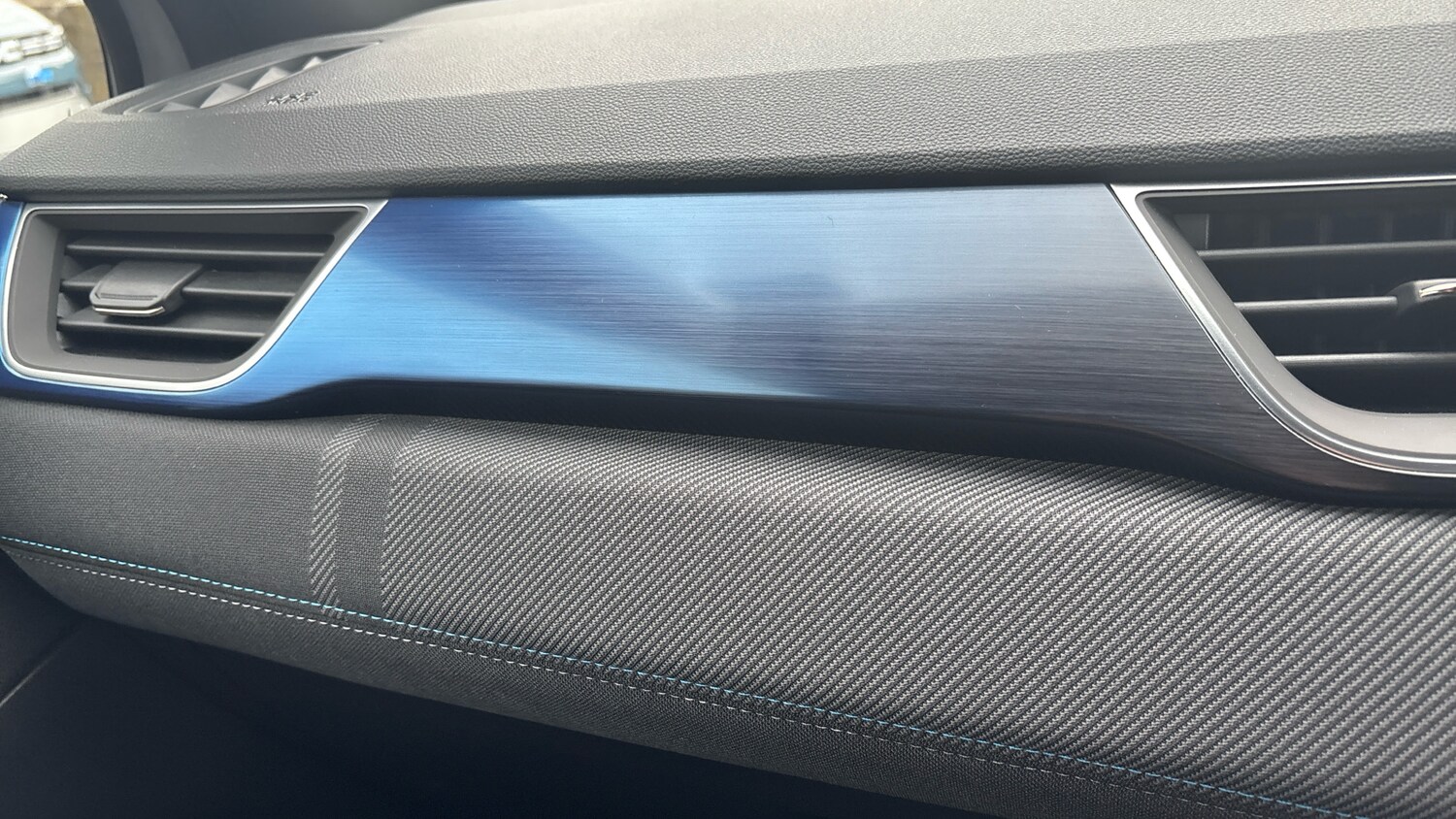 Used Renault Captur 2025 for sale - 77817880: Photo 32