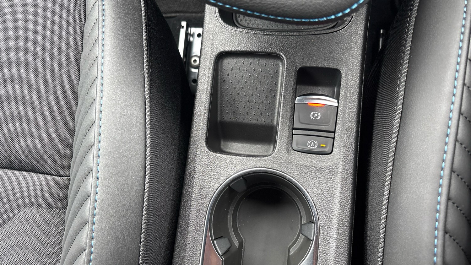 Used Renault Captur 2025 for sale - 77817880: Photo 33