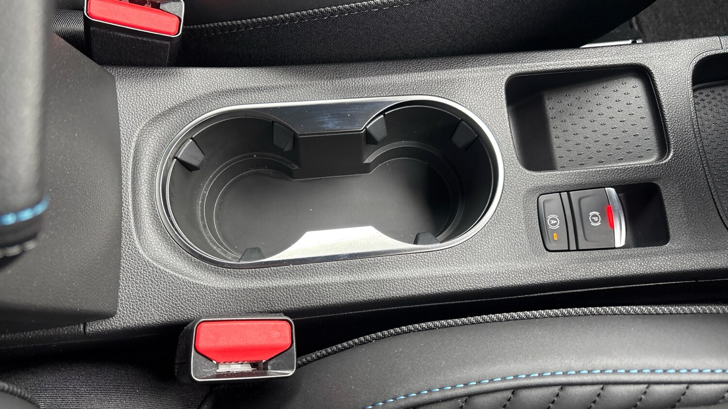 Used Renault Captur 2025 for sale - 77817880: Photo 34