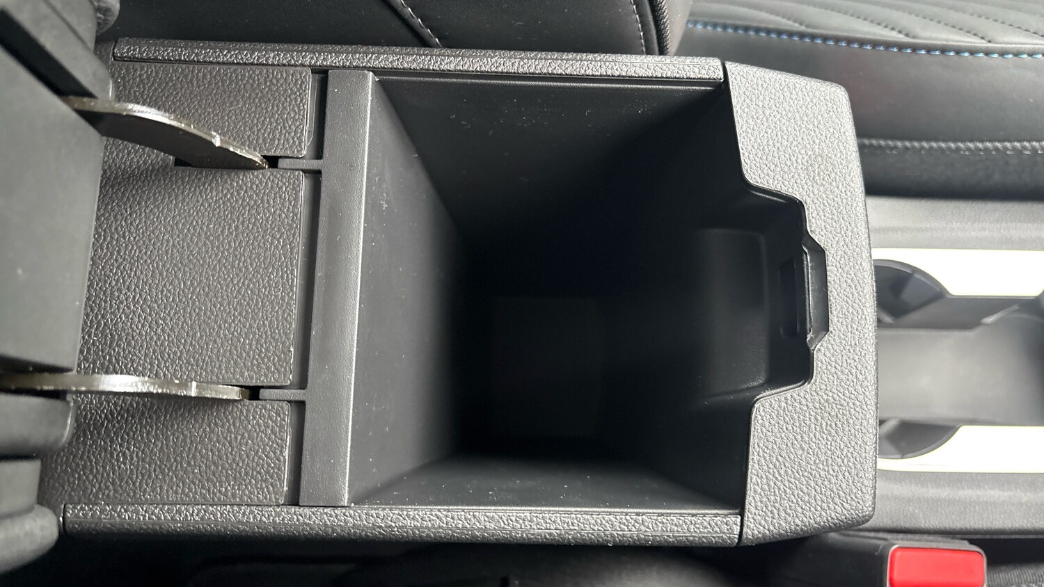 Used Renault Captur 2025 for sale - 77817880: Photo 35