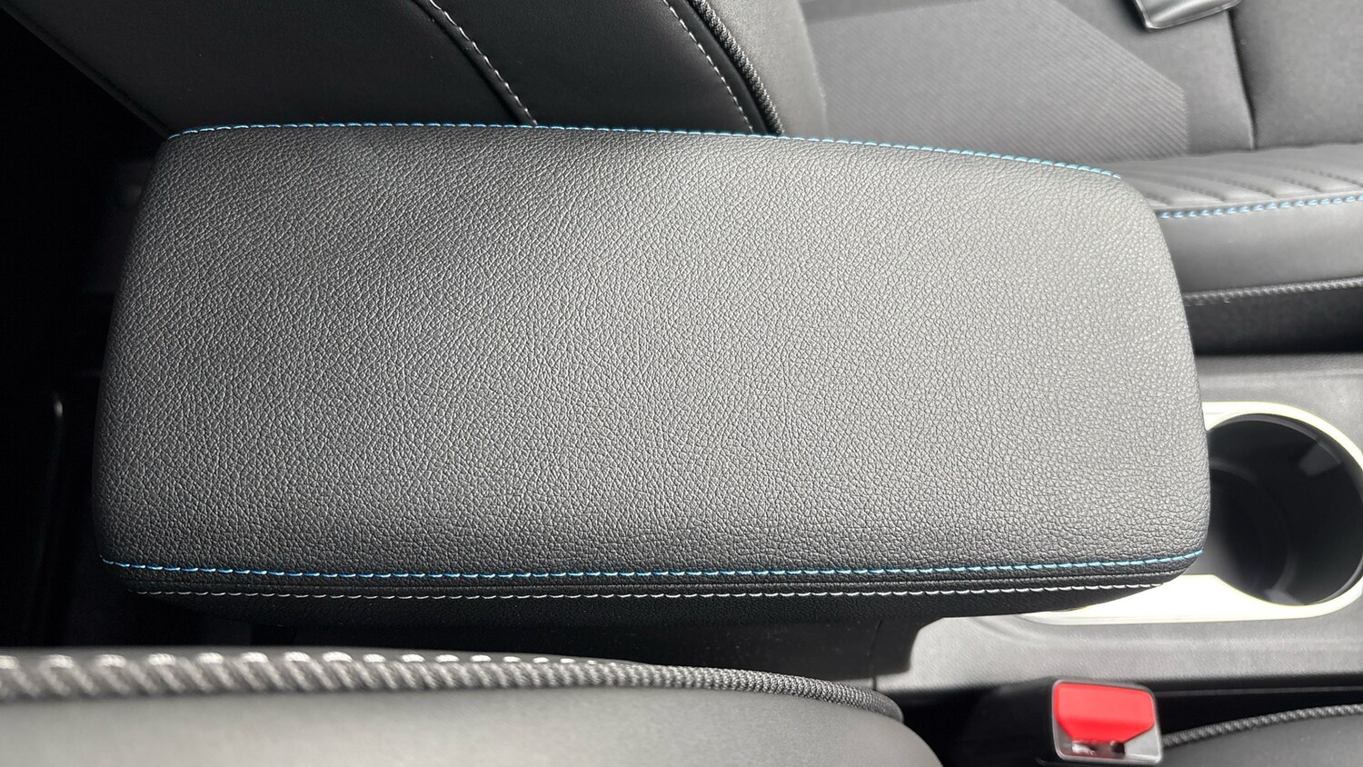 Used Renault Captur 2025 for sale - 77817880: Photo 36