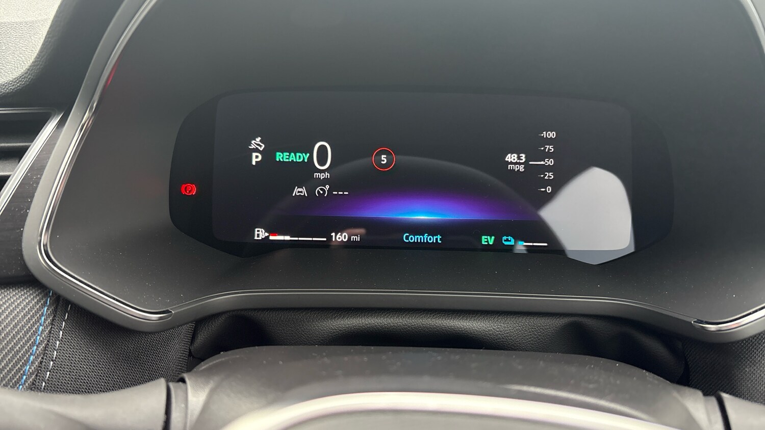 Used Renault Captur 2025 for sale - 77817880: Photo 39