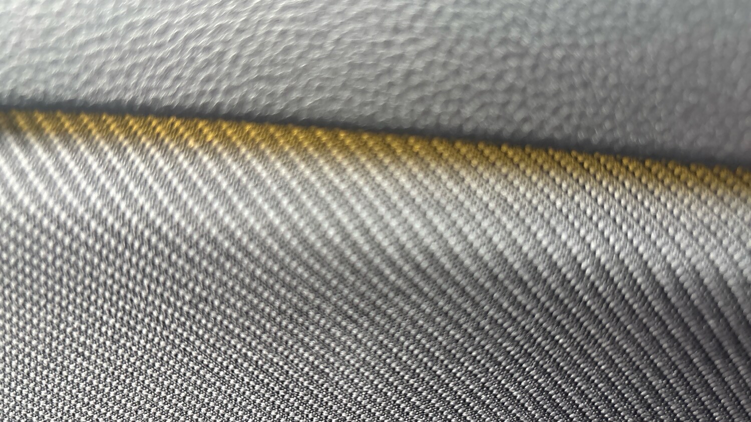 Used Renault Captur 2025 for sale - 77817880: Photo 44