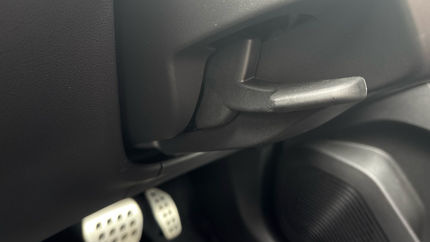 Used Renault Captur 2025 for sale - 77817880: Photo 47