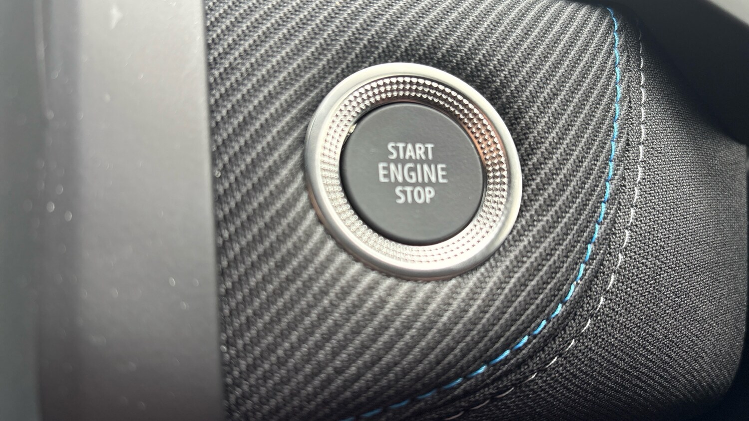 Used Renault Captur 2025 for sale - 77817880: Photo 48