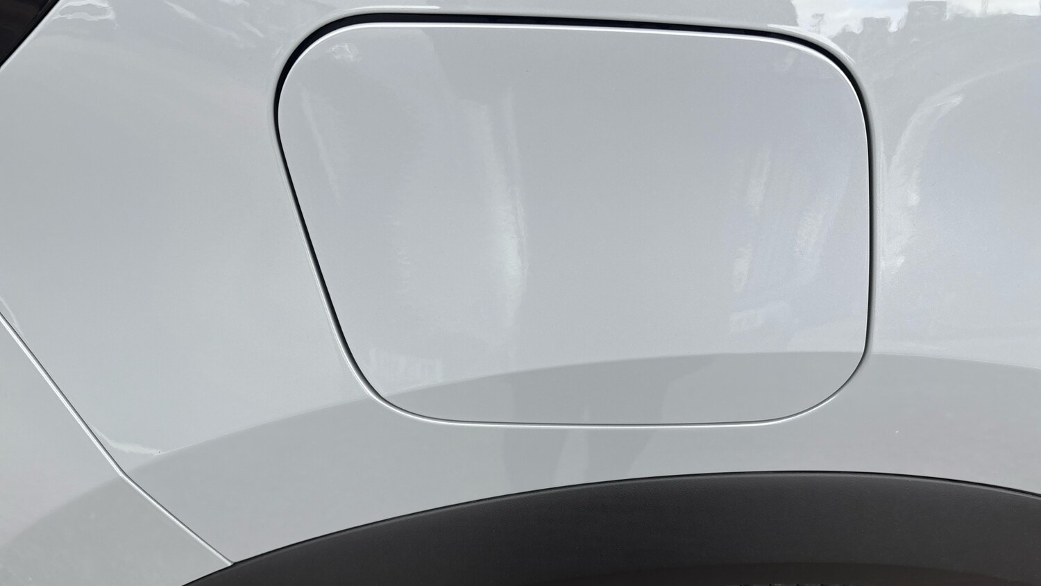 Used Renault Captur 2025 for sale - 77817880: Photo 49