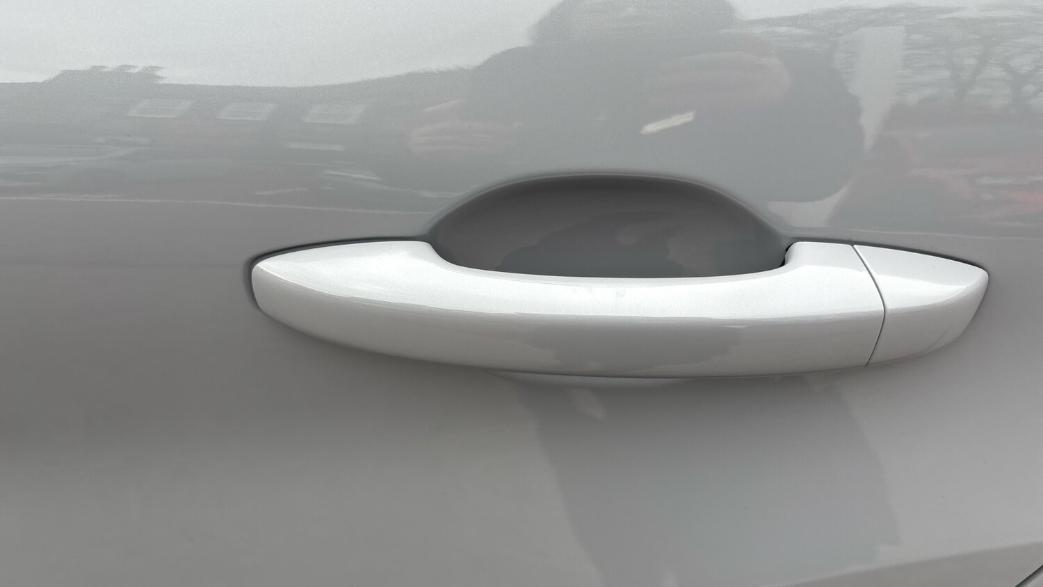 Used Renault Captur 2025 for sale - 77817880: Photo 52