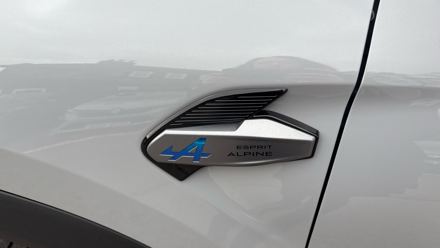 Used Renault Captur 2025 for sale - 77817880: Photo 53