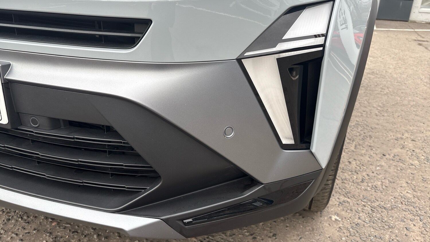 Used Renault Captur 2025 for sale - 77817880: Photo 57