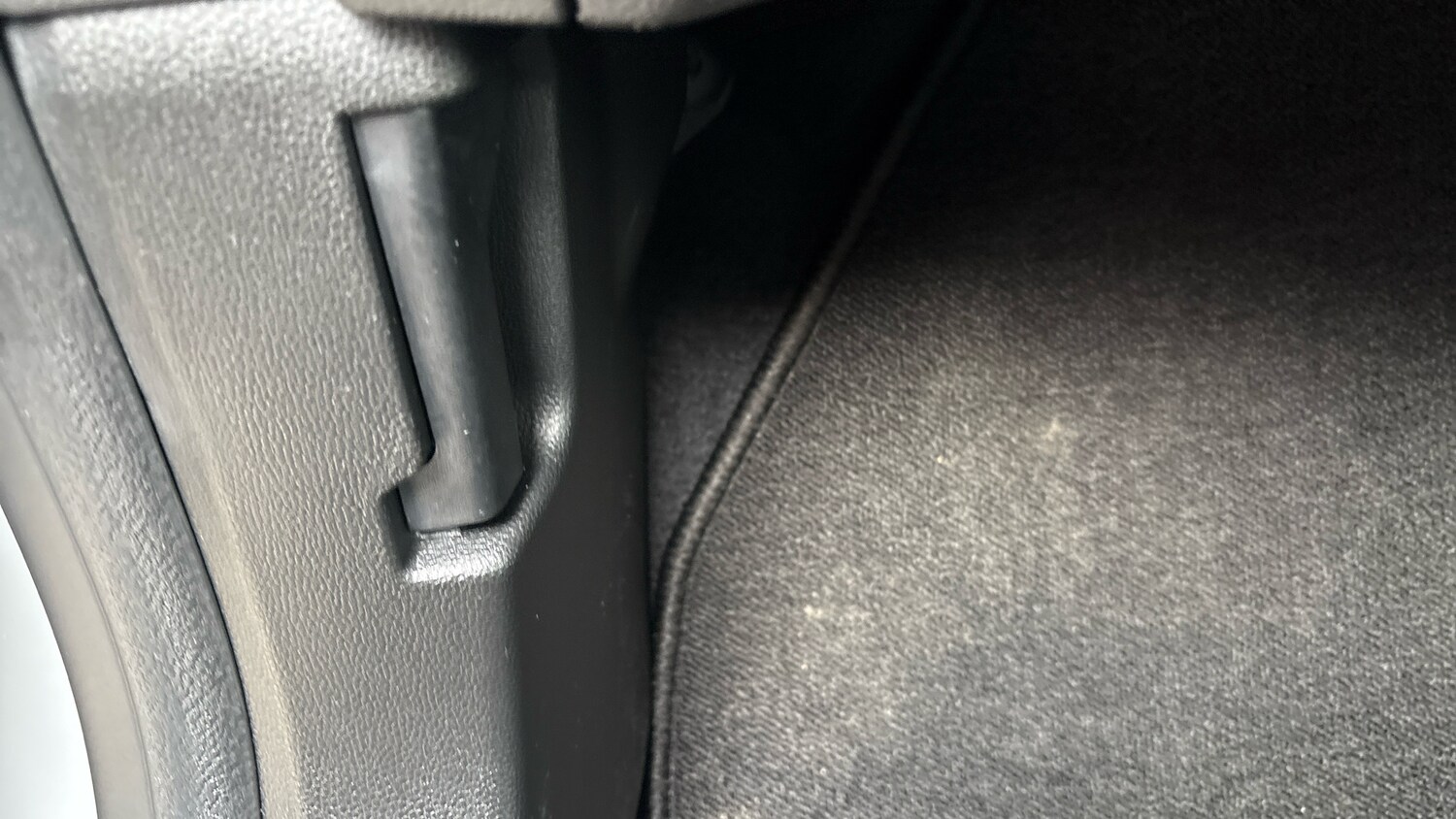 Used Renault Captur 2025 for sale - 77817880: Photo 60