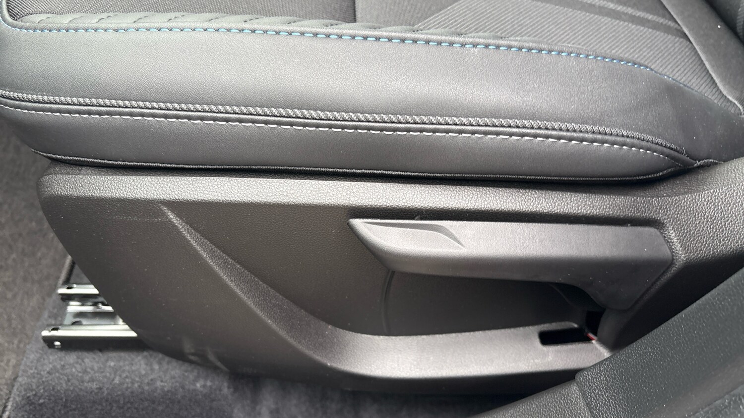 Used Renault Captur 2025 for sale - 77817880: Photo 61