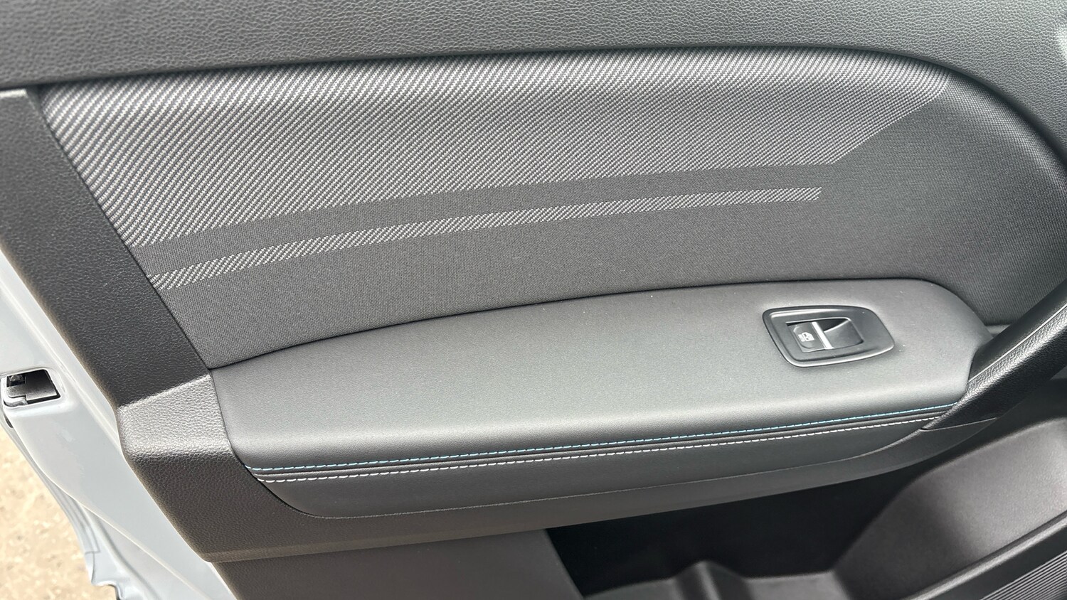 Used Renault Captur 2025 for sale - 77817880: Photo 62