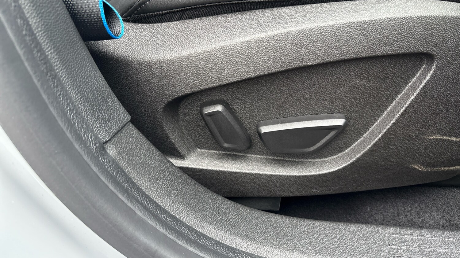 Used Renault Captur 2025 for sale - 77817880: Photo 63