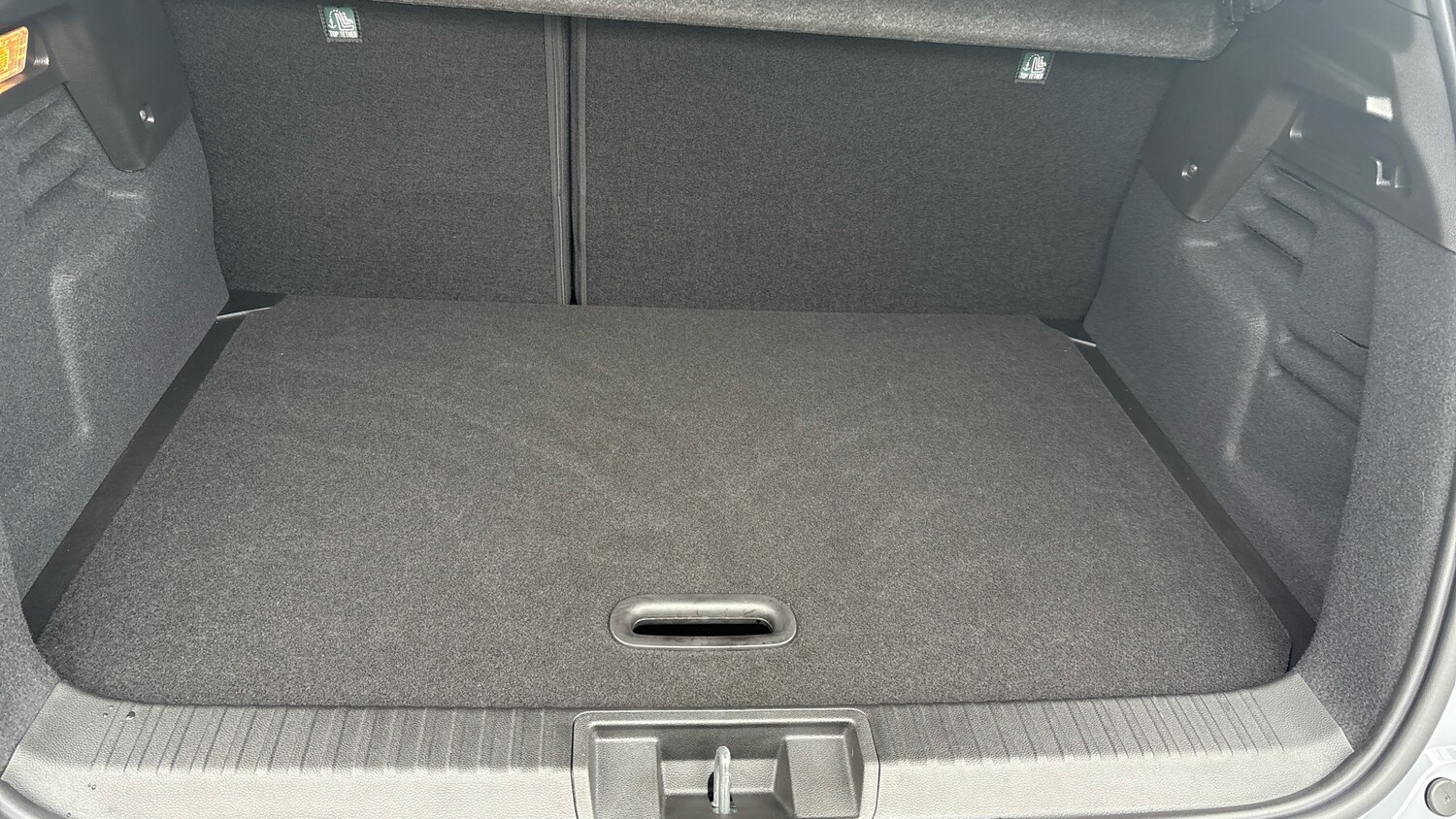 Used Renault Captur 2025 for sale - 77817880: Photo 66