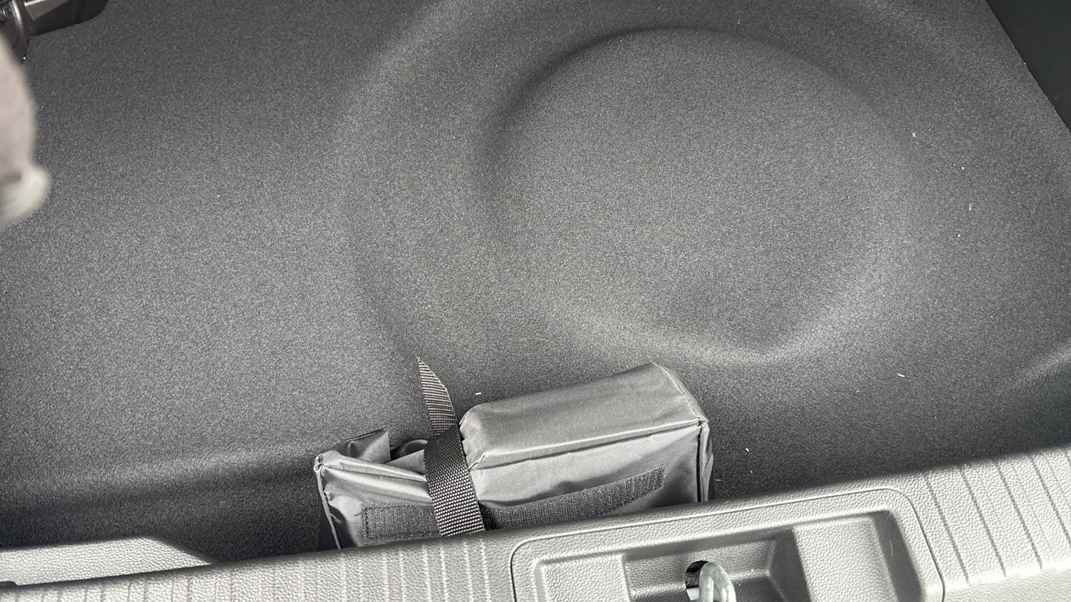 Used Renault Captur 2025 for sale - 77817880: Photo 67