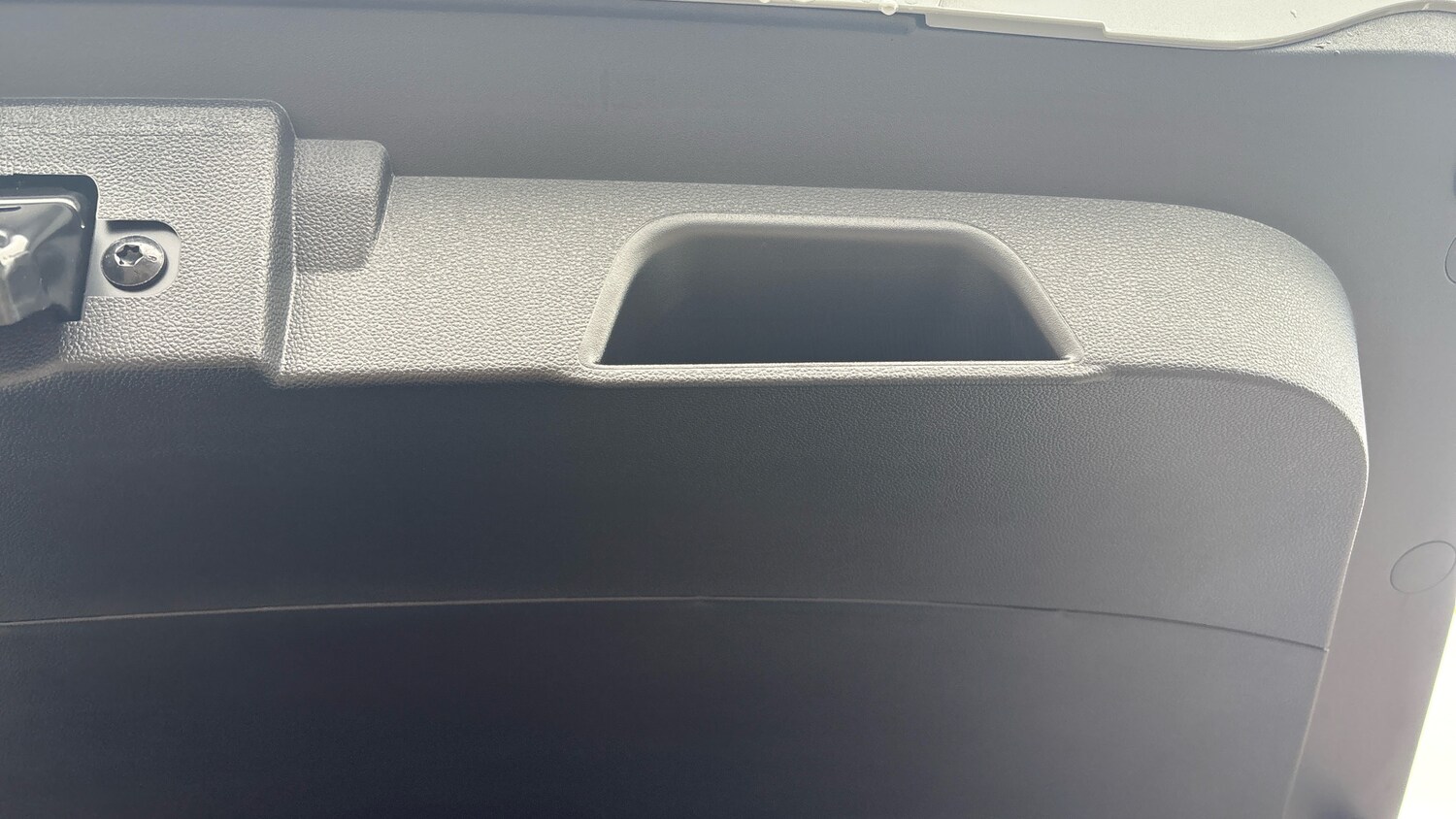 Used Renault Captur 2025 for sale - 77817880: Photo 68