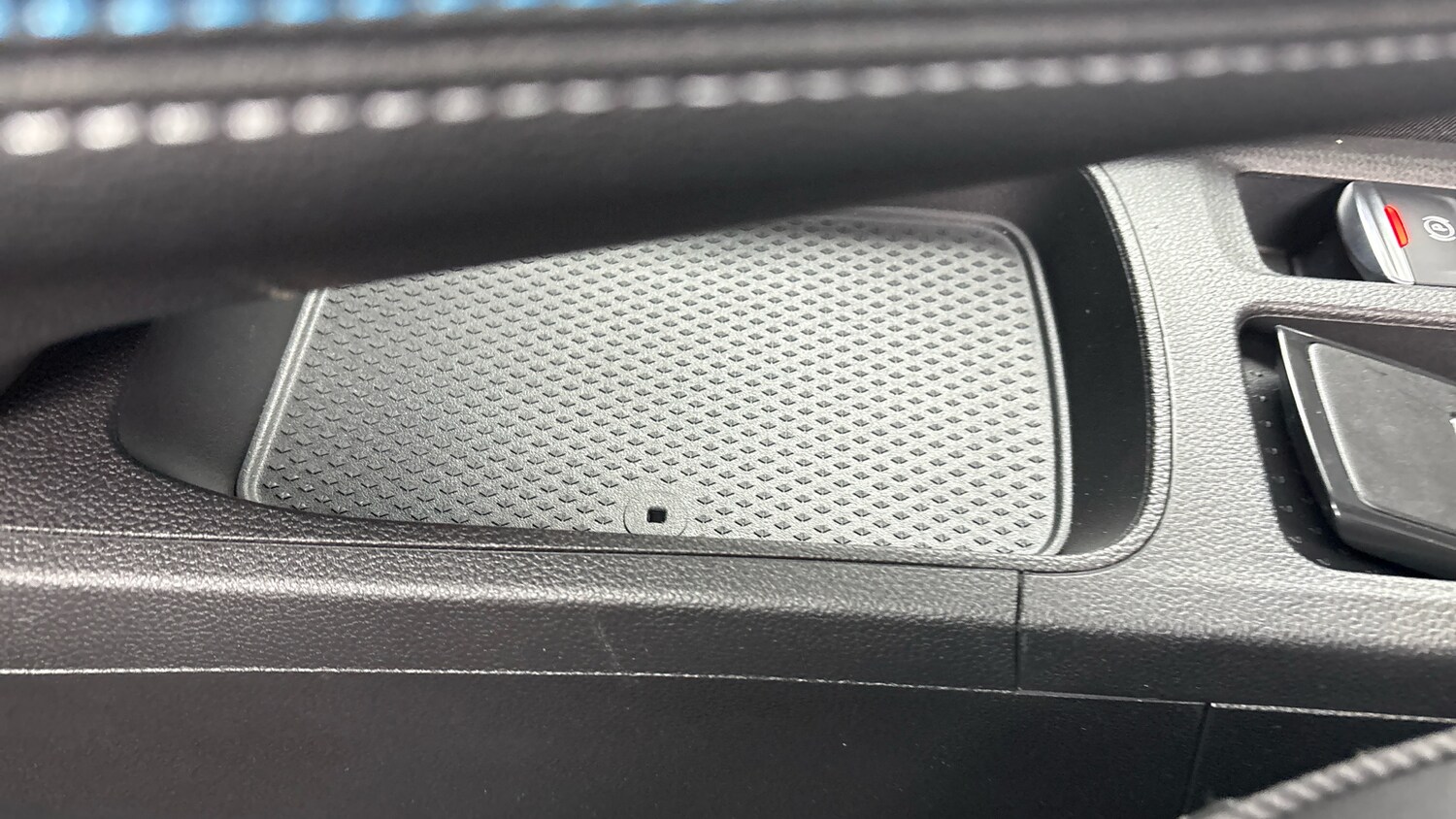 Used Renault Captur 2025 for sale - 77817880: Photo 69