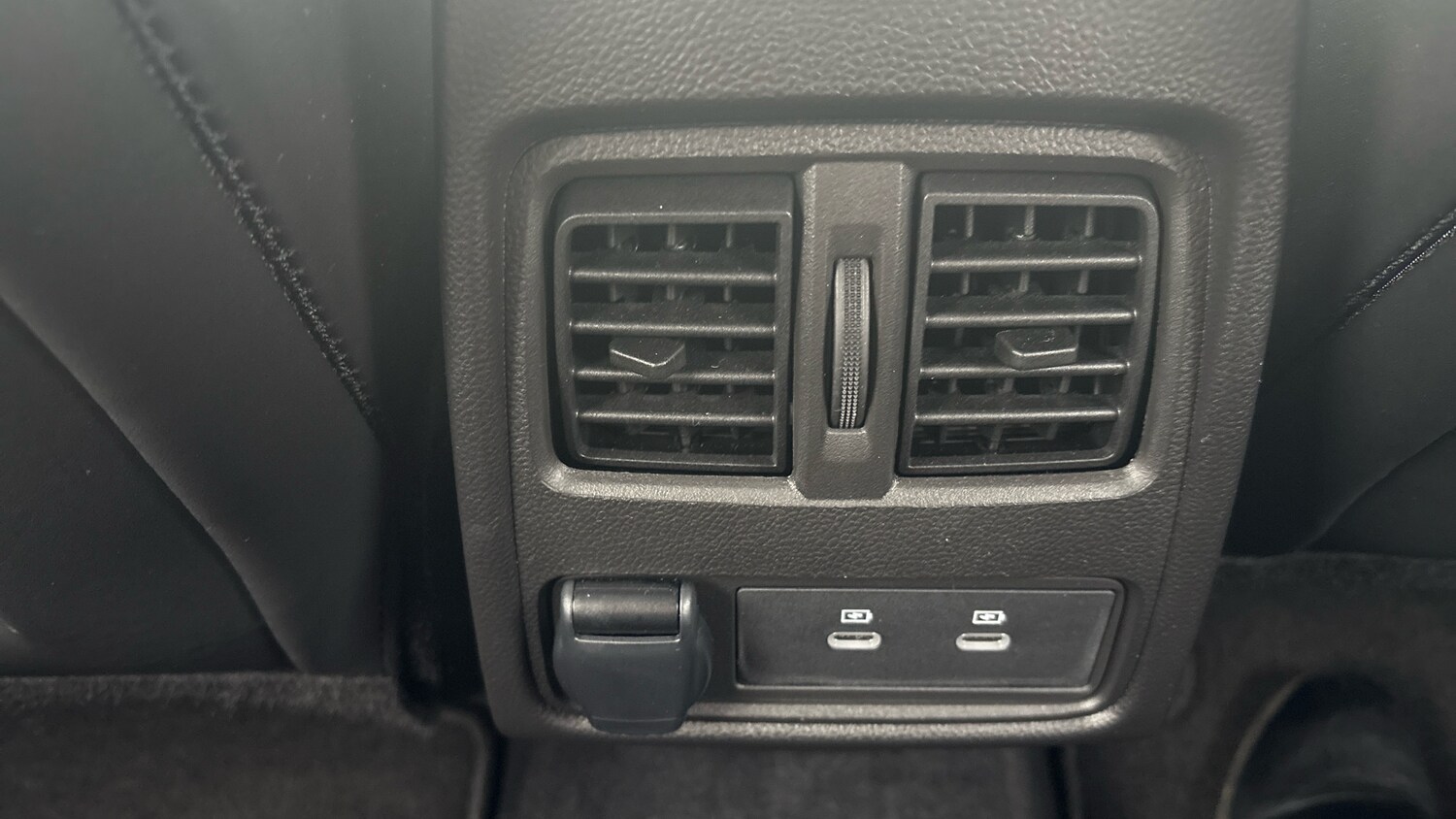 Used Renault Captur 2025 for sale - 77817880: Photo 71