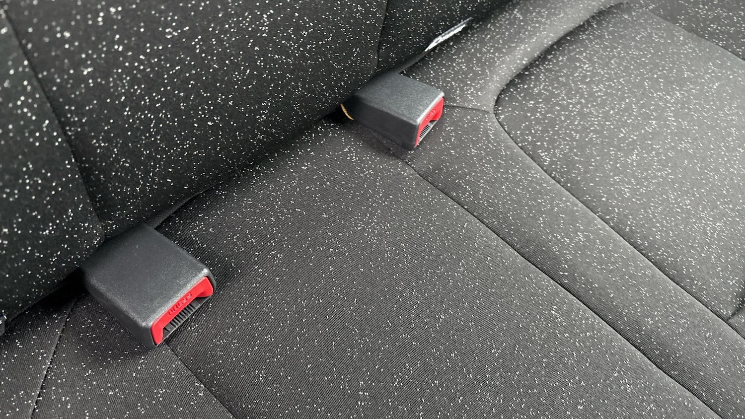 Used Dacia Spring 2025 for sale - 77159110: Photo 17